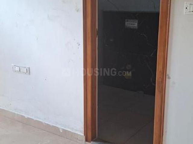 3 BHK Independent Builder Floor in JP Nagar for resale Bengaluru. The reference number is 19532938