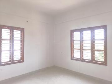 3 BHK Independent Builder Floor in JP Nagar for resale Bengaluru. The reference number is 20094656