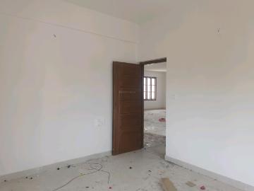 3 BHK Independent Builder Floor in JP Nagar for resale Bengaluru. The reference number is 20094665