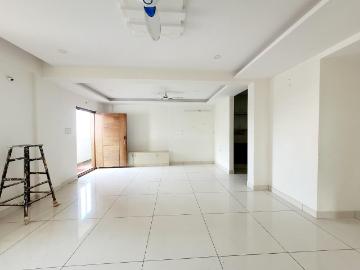 3 BHK Independent Builder Floor in JP Nagar for resale Bengaluru. The reference number is 20335327