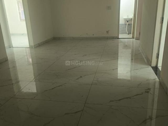 3 BHK Independent Builder Floor in JP Nagar for resale Bengaluru. The reference number is 21053227