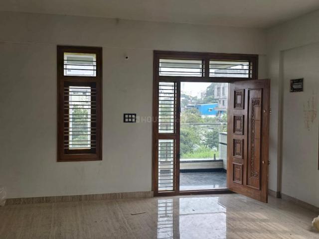 3 BHK Independent Builder Floor in JP Nagar for resale Bengaluru. The reference number is 21248613