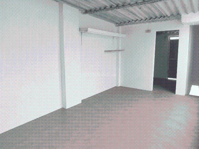 3 BHK Independent Builder Floor in Kuber Nagar for resale Ahmedabad. The reference number is 20610259
