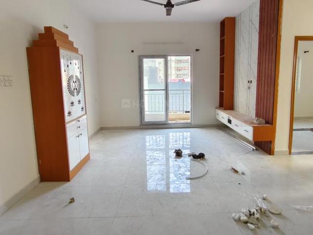 3 BHK Independent Builder Floor in Kudlu for resale Bengaluru. The reference number is 21186186