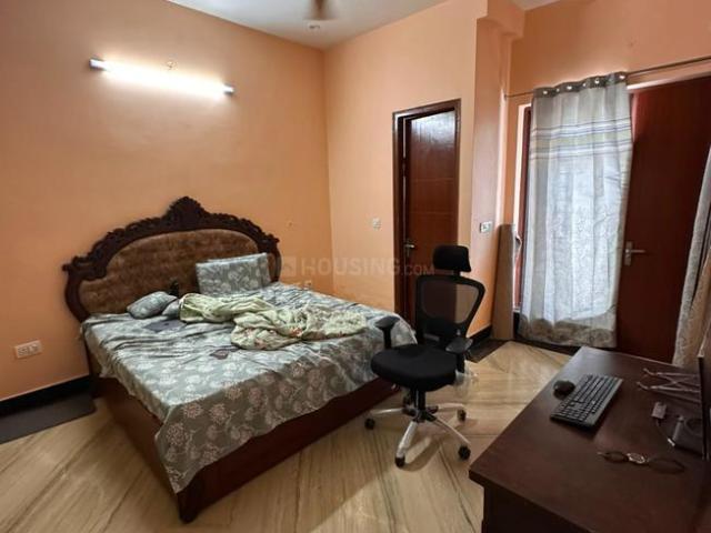 3 BHK Independent Builder Floor in Kulhan for rent Dehradun. The reference number is 20671546