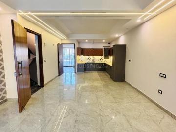 3 BHK Independent Builder Floor in Kulhan for resale Dehradun. The reference number is 19908912