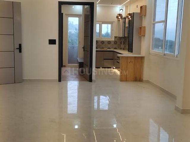 3 BHK Independent Builder Floor in Kulhan for resale Dehradun. The reference number is 20890116