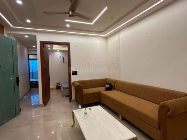 3 BHK Independent Builder Floor in Kulhan for resale Dehradun. The reference number is 20918849