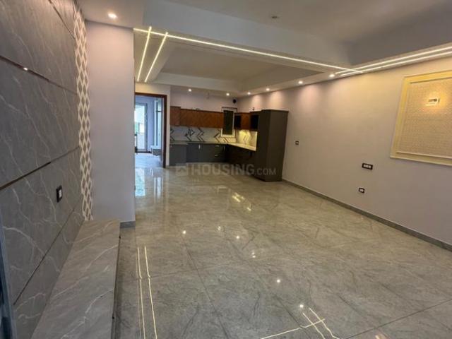 3 BHK Independent Builder Floor in Kulhan for resale Dehradun. The reference number is 21064193