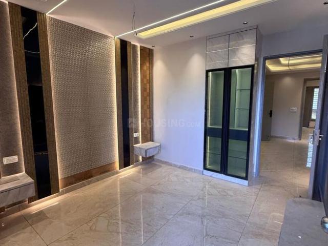 3 BHK Independent Builder Floor in Kulhan for resale Dehradun. The reference number is 21224433