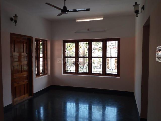 3 BHK Independent Builder Floor in Kumarapuram for rent Thiruvananthapuram. The reference number is 21120471