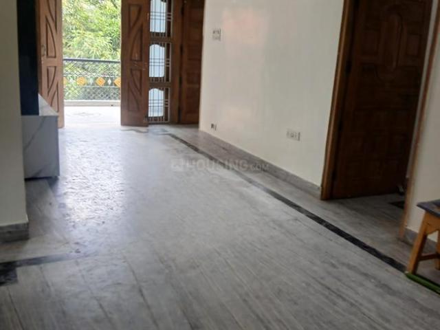 3 BHK Independent Builder Floor in Kumhrar for rent Patna. The reference number is 7793695