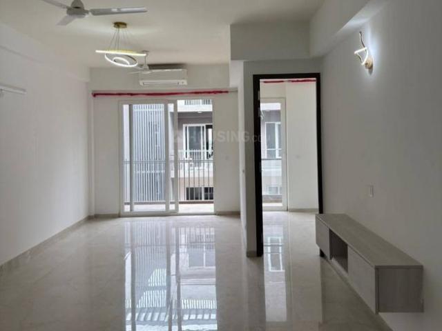 3 BHK Independent Builder Floor in Kadarpur for rent Gurgaon. The reference number is 19667445