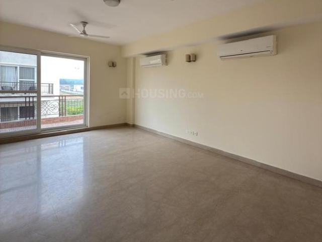 3 BHK Independent Builder Floor in Kadarpur for rent Gurgaon. The reference number is 19959412