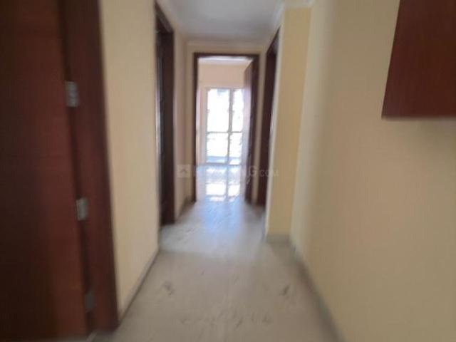 3 BHK Independent Builder Floor in Kadarpur for rent Gurgaon. The reference number is 19959498