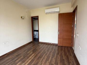 3 BHK Independent Builder Floor in Kadarpur for rent Gurgaon. The reference number is 19959089