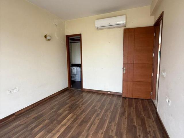 3 BHK Independent Builder Floor in Kadarpur for rent Gurgaon. The reference number is 19959089