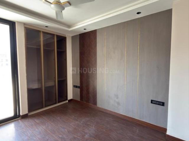 3 BHK Independent Builder Floor in Kadarpur for rent Gurgaon. The reference number is 19975531