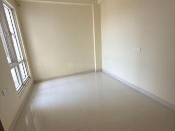 3 BHK Independent Builder Floor in Kadarpur for rent Gurgaon. The reference number is 19983646