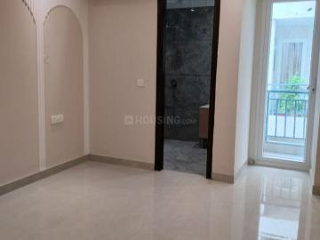 3 BHK Independent Builder Floor in Kadarpur for rent Gurgaon. The reference number is 20408164