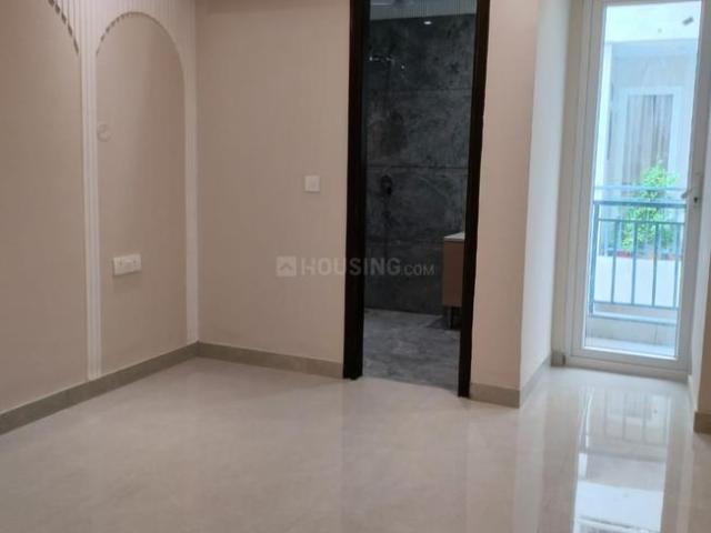 3 BHK Independent Builder Floor in Kadarpur for rent Gurgaon. The reference number is 20408164