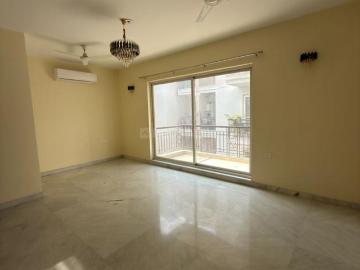 3 BHK Independent Builder Floor in Kadarpur for rent Gurgaon. The reference number is 20490906