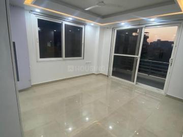 3 BHK Independent Builder Floor in Kadarpur for rent Gurgaon. The reference number is 20491532