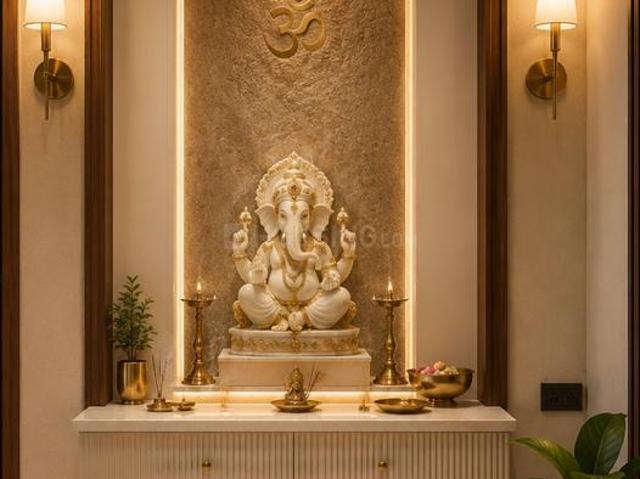3 BHK Independent Builder Floor in Kadarpur for rent Gurgaon. The reference number is 20577939