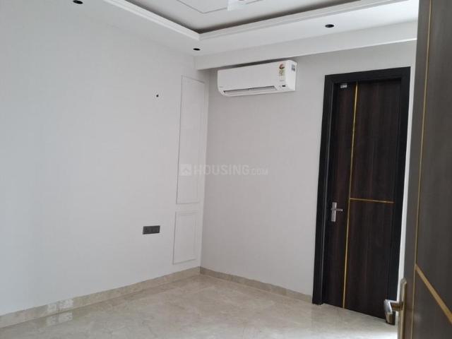 3 BHK Independent Builder Floor in Kadarpur for rent Gurgaon. The reference number is 20612435