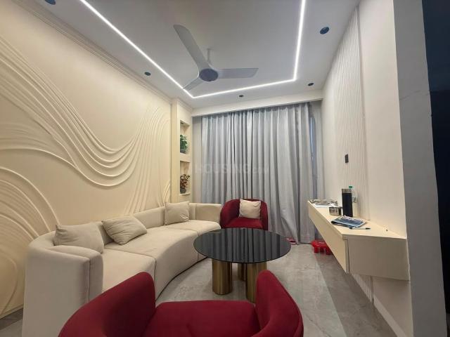 3 BHK Independent Builder Floor in Kadarpur for rent Gurgaon. The reference number is 20777261
