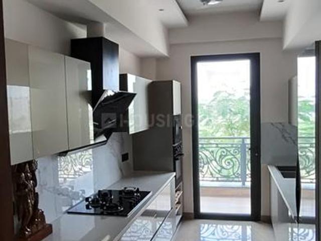 3 BHK Independent Builder Floor in Kadarpur for rent Gurgaon. The reference number is 20798853