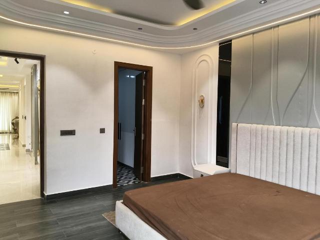 3 BHK Independent Builder Floor in Kadarpur for rent Gurgaon. The reference number is 20804915