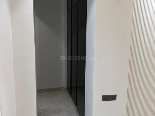 3 BHK Independent Builder Floor in Kadarpur for rent Gurgaon. The reference number is 20808193