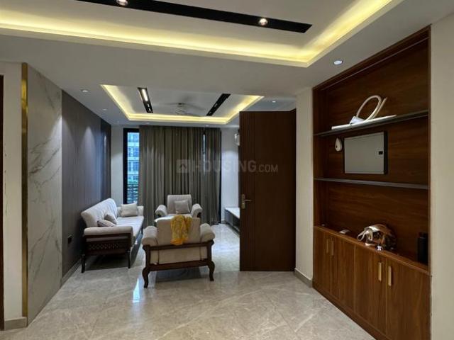 3 BHK Independent Builder Floor in Kadarpur for rent Gurgaon. The reference number is 20914879