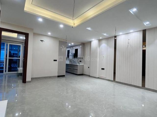 3 BHK Independent Builder Floor in Kadarpur for rent Gurgaon. The reference number is 20915824