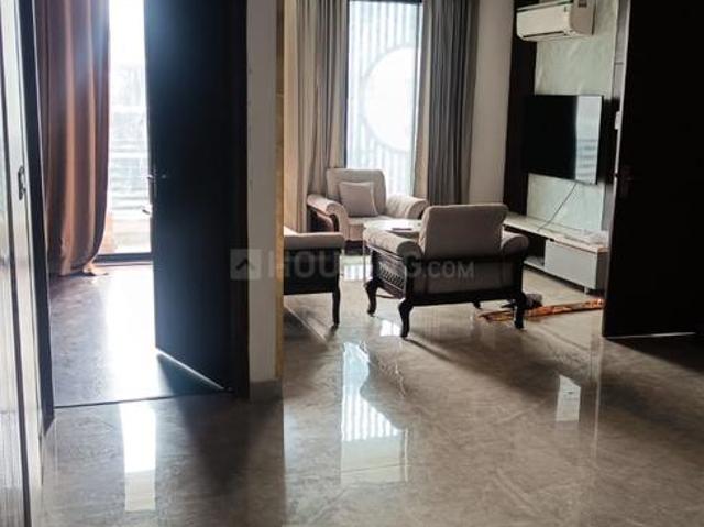 3 BHK Independent Builder Floor in Kadarpur for rent Gurgaon. The reference number is 20960676