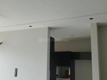 3 BHK Independent Builder Floor in Kadarpur for rent Gurgaon. The reference number is 20062051