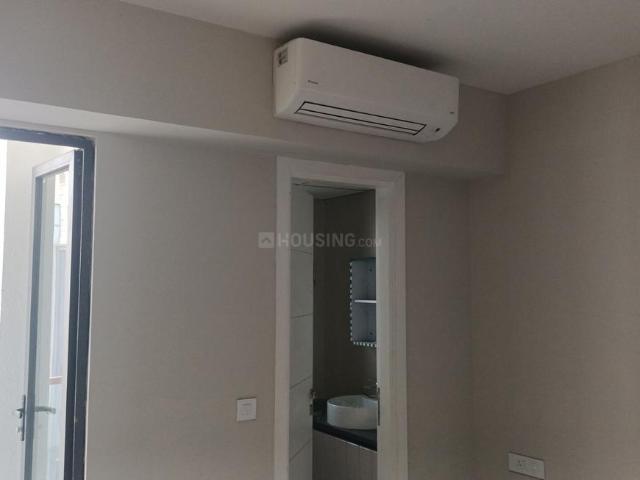 3 BHK Independent Builder Floor in Kadarpur for rent Gurgaon. The reference number is 20286190