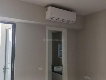 3 BHK Independent Builder Floor in Kadarpur for rent Gurgaon. The reference number is 20286190