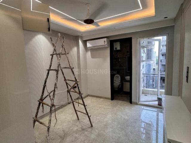 3 BHK Independent Builder Floor in Kadarpur for rent Gurgaon. The reference number is 20316551