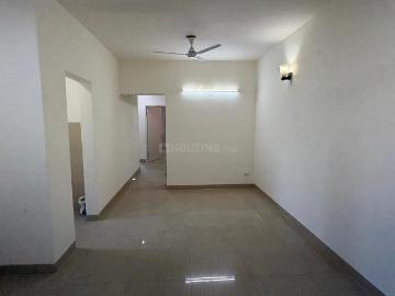 3 BHK Independent Builder Floor in Kadarpur for rent Gurgaon. The reference number is 20333359