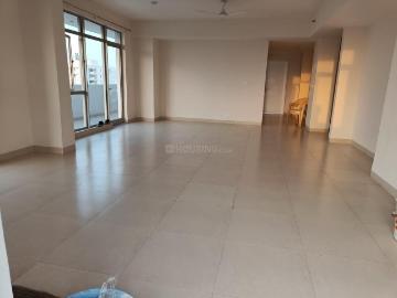 3 BHK Independent Builder Floor in Kadarpur for rent Gurgaon. The reference number is 20391275
