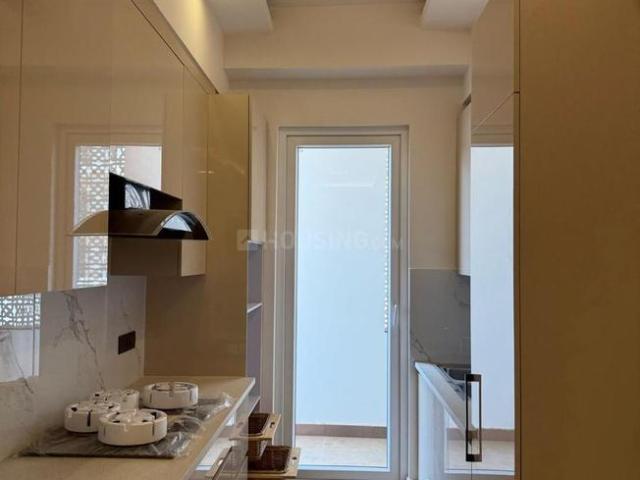 3 BHK Independent Builder Floor in Kadarpur for rent Gurgaon. The reference number is 21235948
