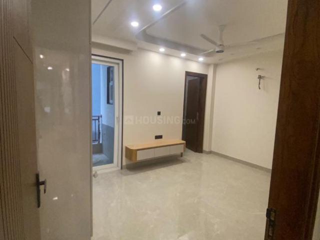 3 BHK Independent Builder Floor in Kadarpur for rent Gurgaon. The reference number is 21358246