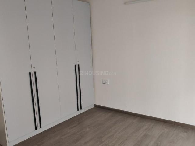 3 BHK Independent Builder Floor in Kadarpur for rent Gurgaon. The reference number is 21360414