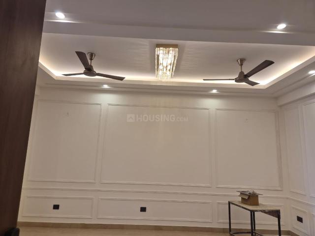 3 BHK Independent Builder Floor in Kadarpur for resale Gurgaon. The reference number is 16161758
