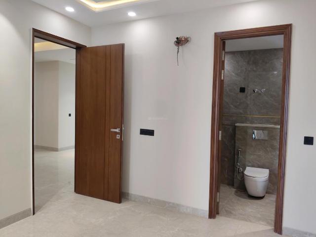 3 BHK Independent Builder Floor in Kadarpur for resale Gurgaon. The reference number is 18057166