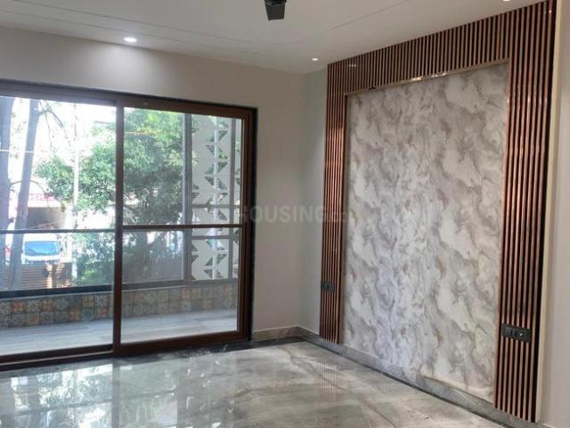 3 BHK Independent Builder Floor in Kadarpur for resale Gurgaon. The reference number is 19693866