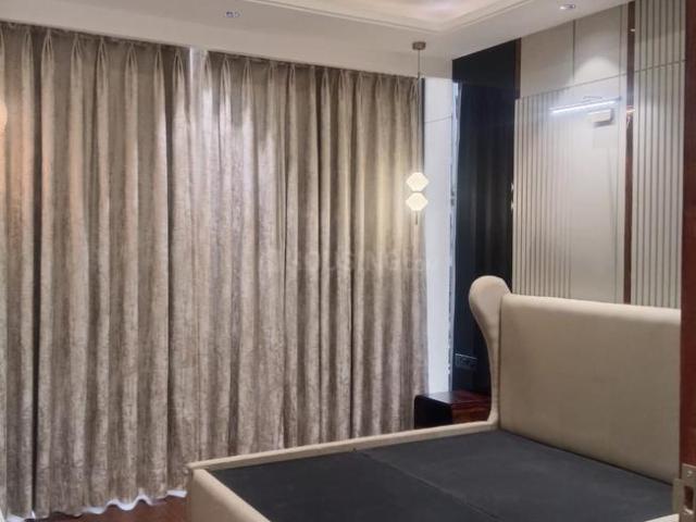 3 BHK Independent Builder Floor in Kadarpur for resale Gurgaon. The reference number is 19794056