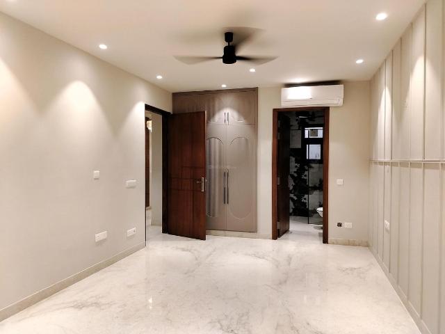 3 BHK Independent Builder Floor in Kadarpur for resale Gurgaon. The reference number is 20216088